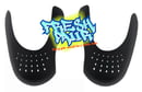 Image 4 of Shoe Shields 