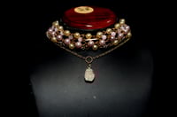 Image 1 of Treasure