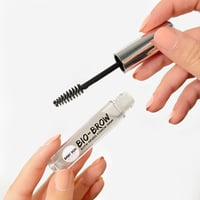 BIO-BROW
