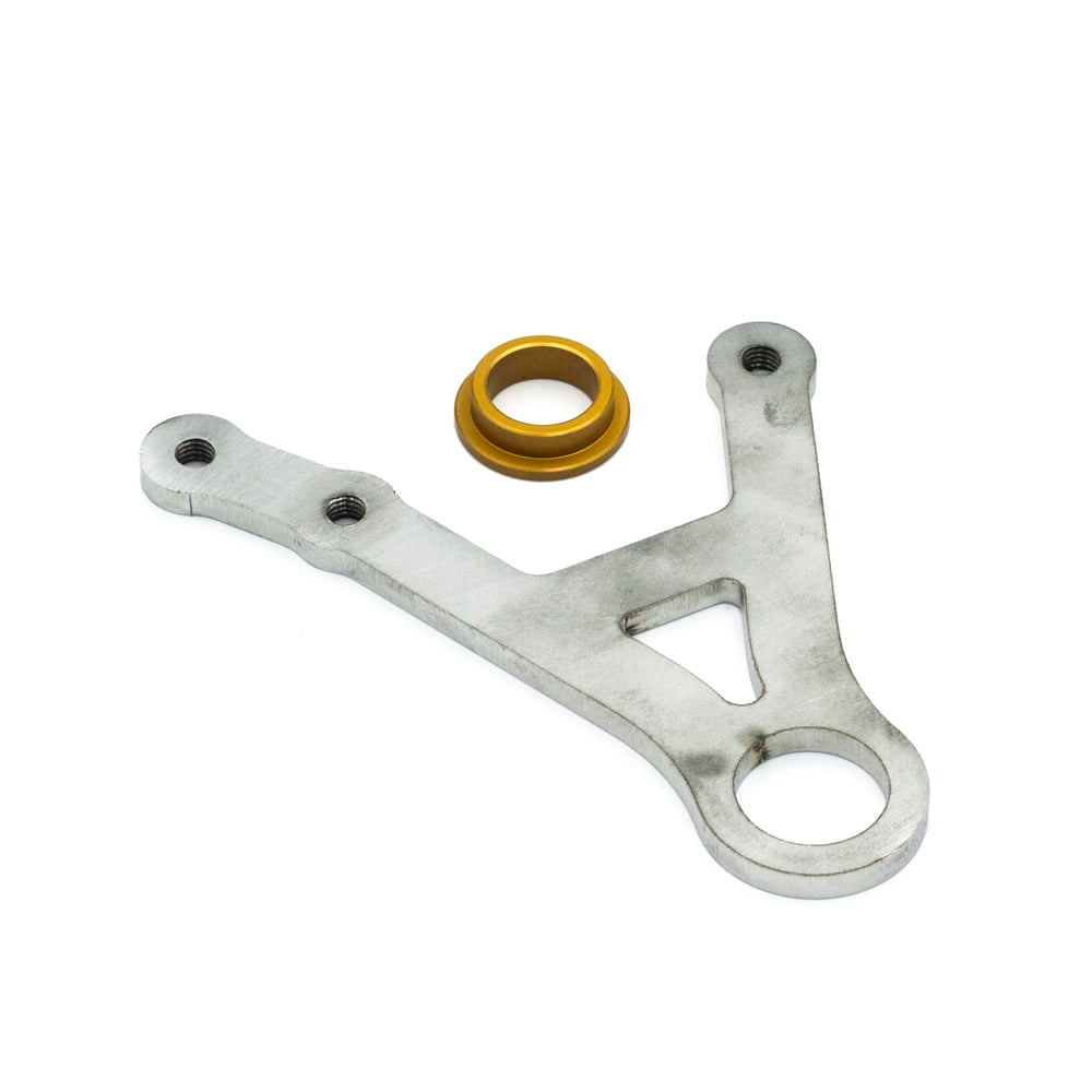 Brake Calliper Bracket STYLE B