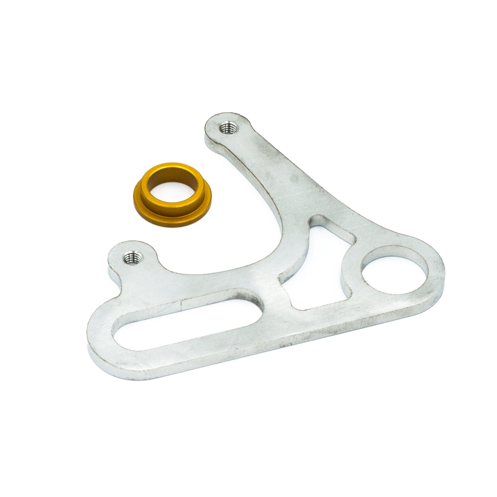 Brake Calliper Bracket STYLE A
