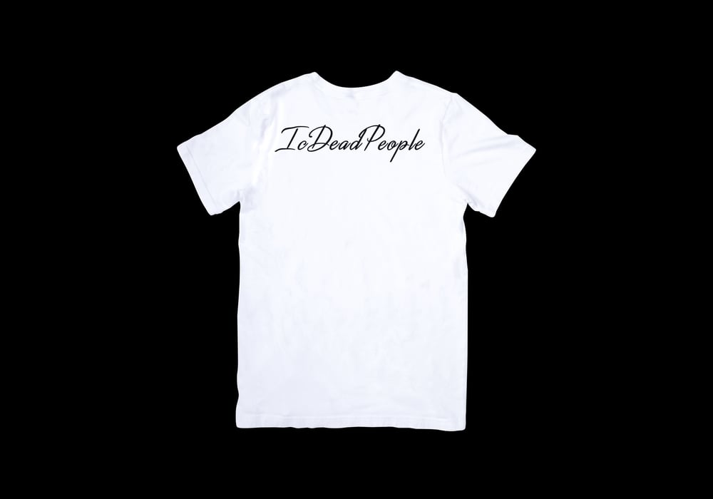 DEAD T-Shirt