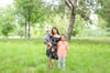 Family Photo Session
