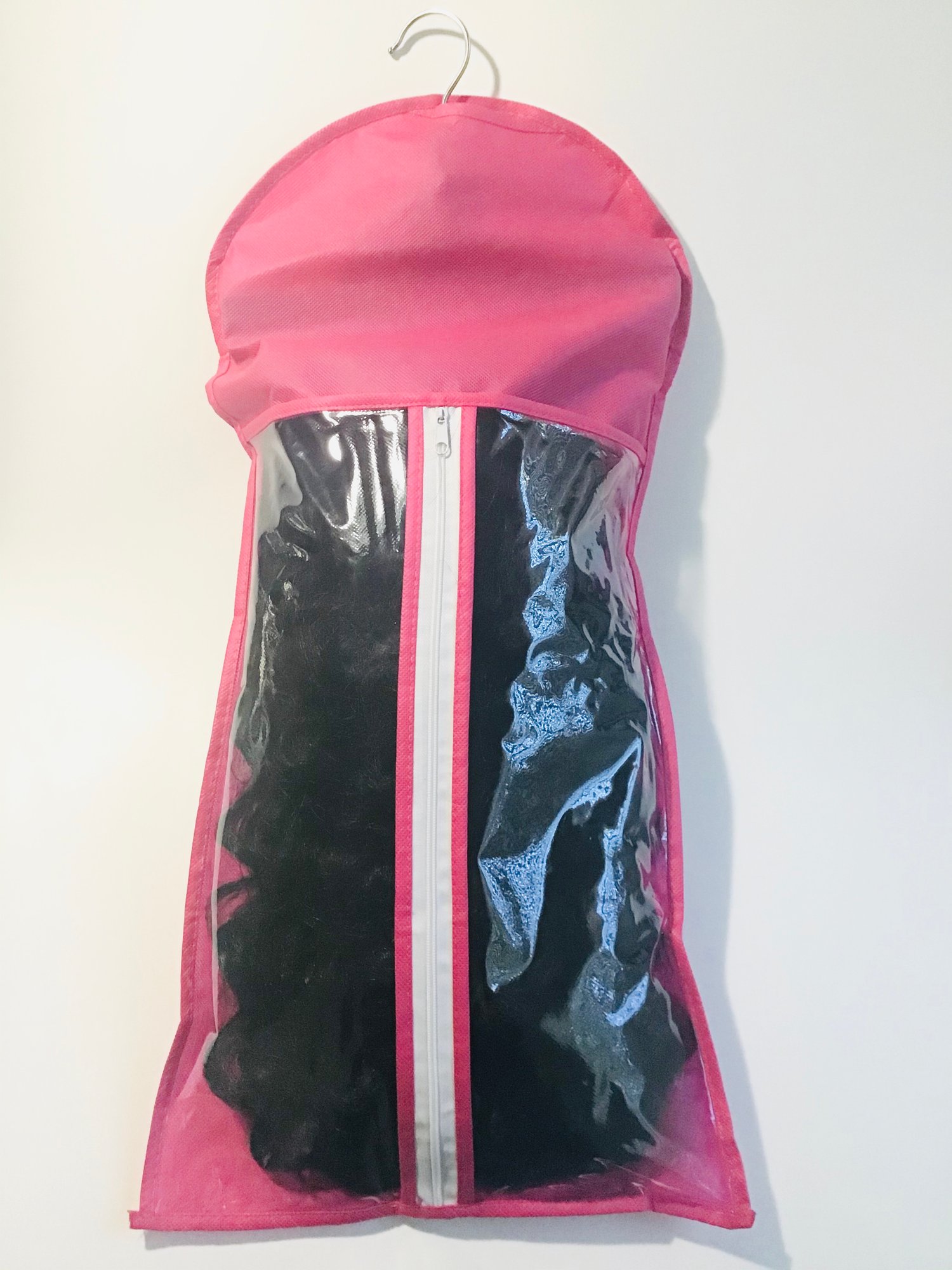 Bougie Bag the Lavish by Lauren