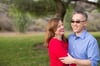Engagement Photo Session