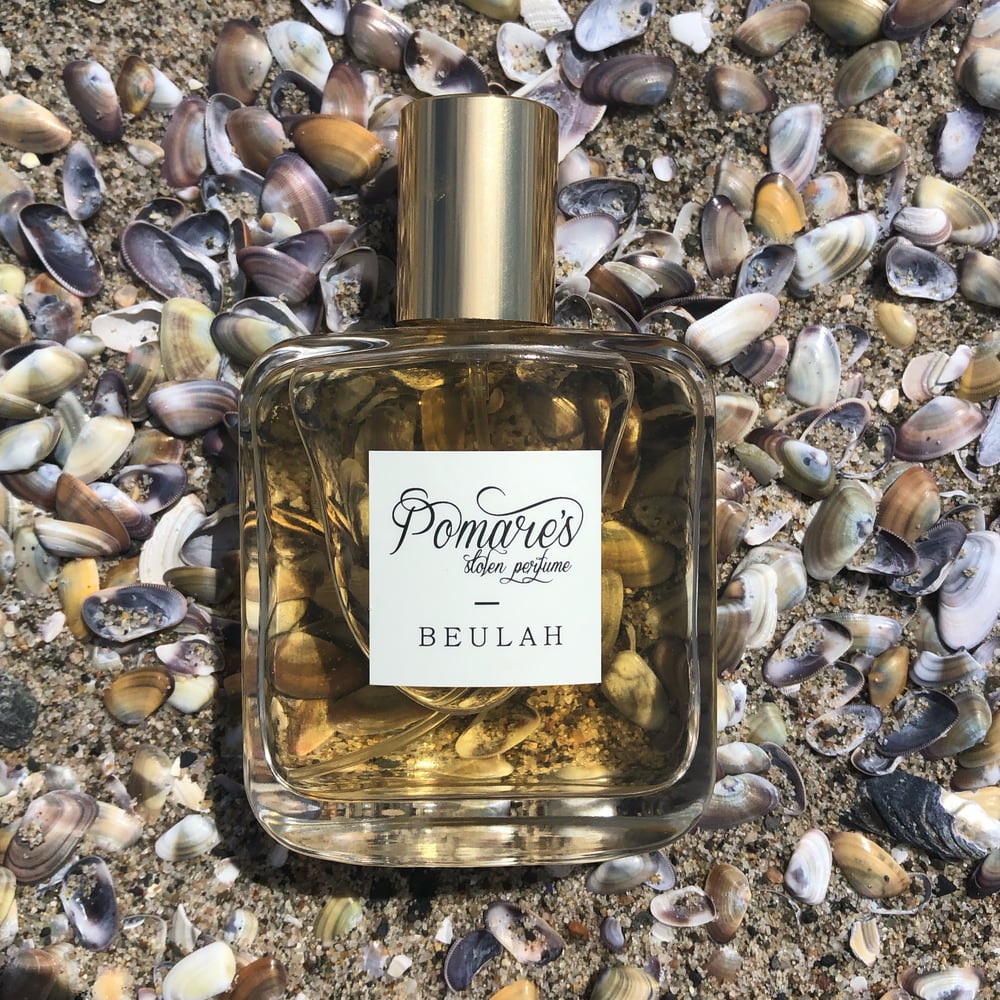 Image of Beulah 2019