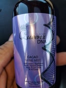 Image of Queenz DNA Cacao Shine Mist  