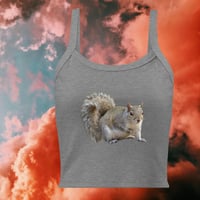 Image 3 of ⚥ 'Nut' Tank