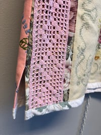 Image 12 of Pink power 🌸 (s/m)