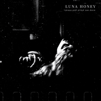 Luna Honey / Peace Will Grind You Down