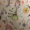 Cool Froggy charm