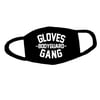 GLOVESGANG MASK 