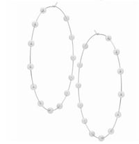 Image 2 of POPPIN IN PEARLS 