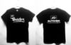 Peavey 'Butcher' T-shirt