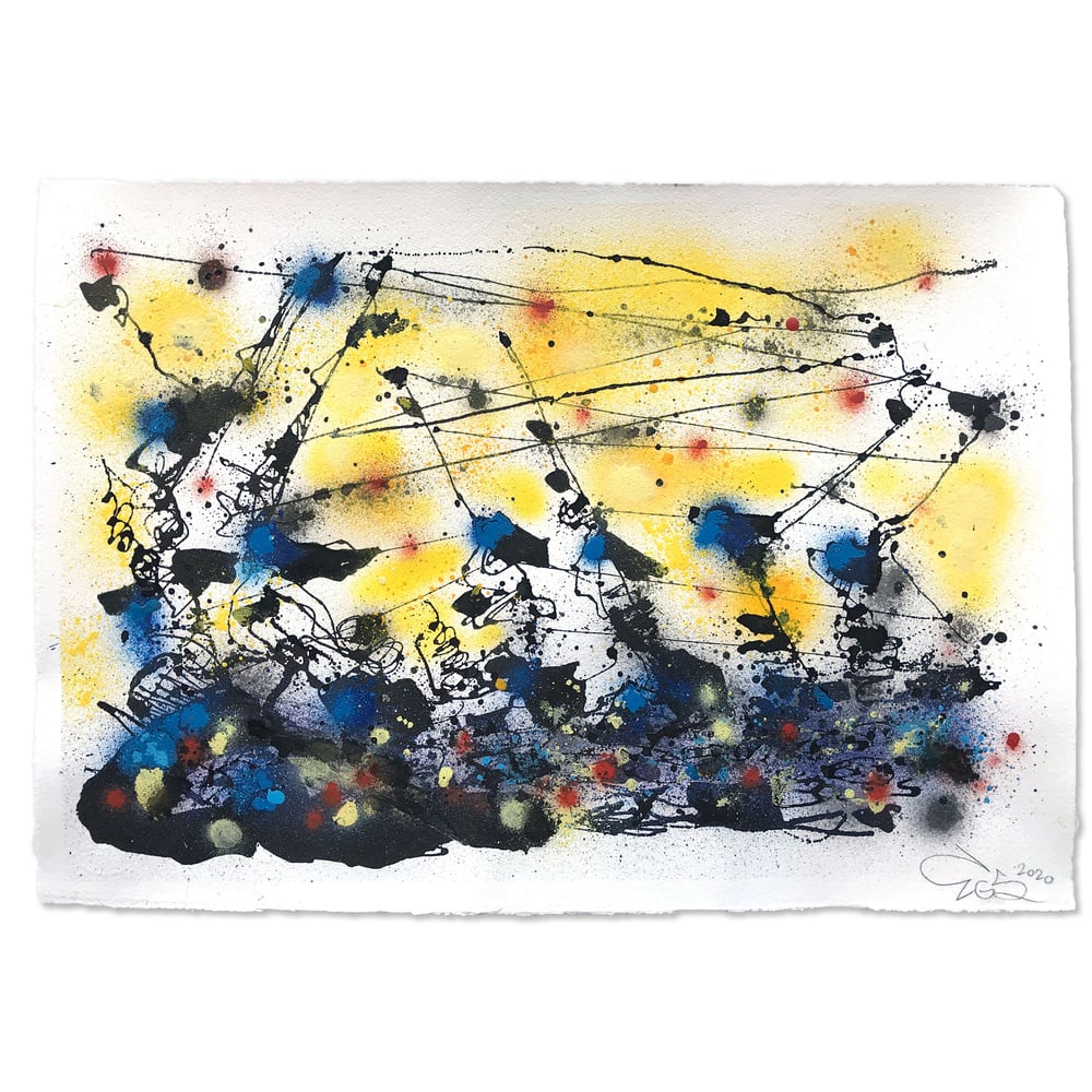 Image of Building Bridges 2 / EGS