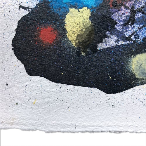 Image of Building Bridges 2 / EGS