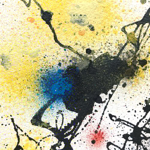 Image of Building Bridges 2 / EGS