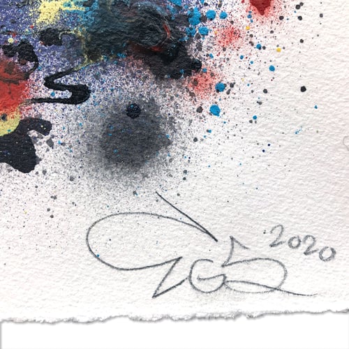 Image of Building Bridges 2 / EGS