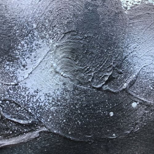 Image of Concrete Clouds 2 / EGS