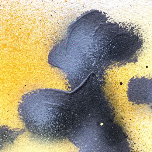 Image of Concrete Clouds 1 / EGS