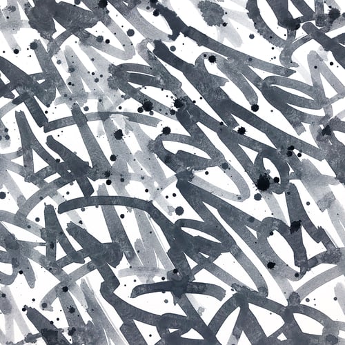 Image of Times Are For Change / Bisco Smith