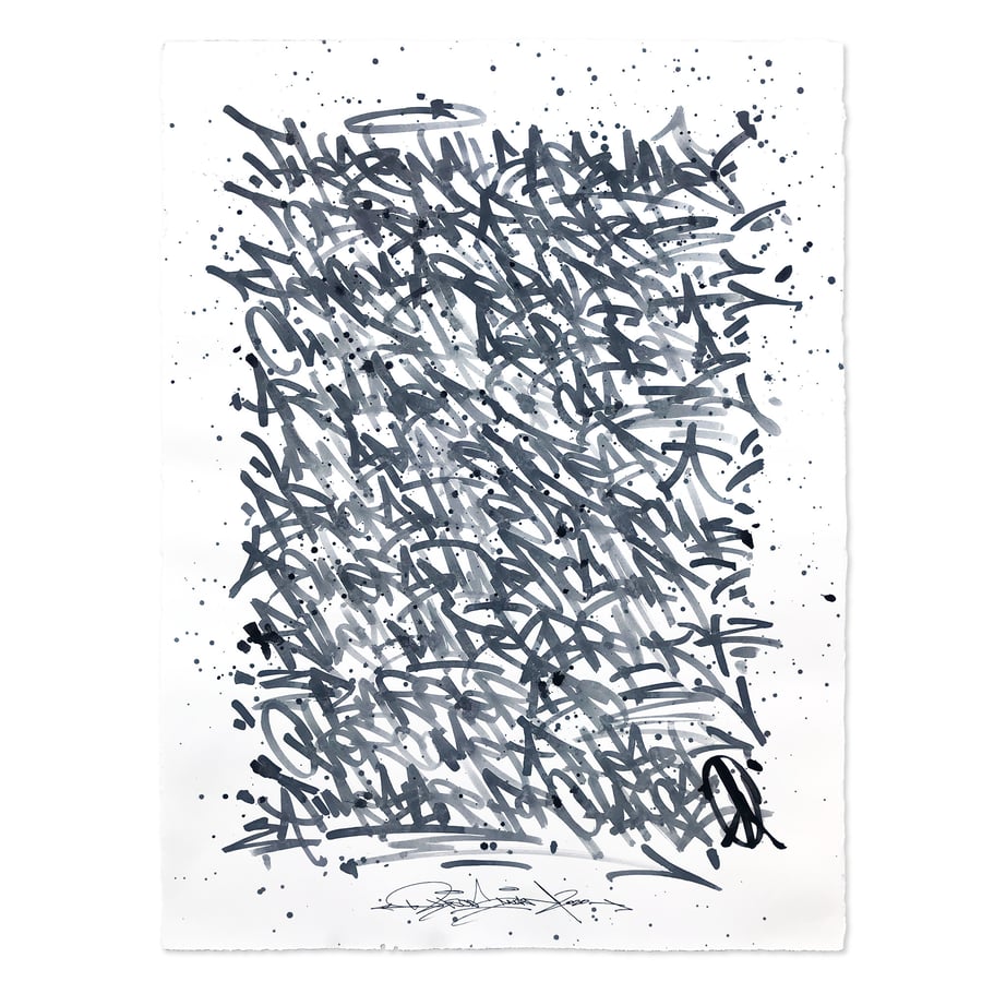 Image of Times Are For Change / Bisco Smith