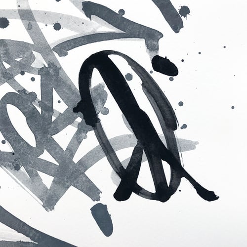 Image of Times Are For Change / Bisco Smith