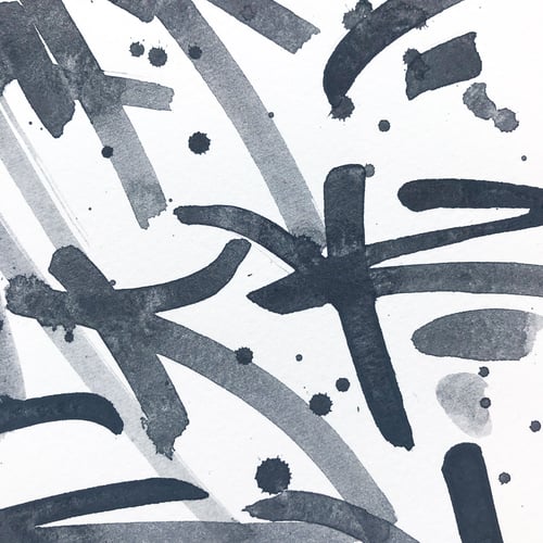 Image of Times Are For Change / Bisco Smith