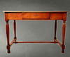 19th C French Cherry Table
