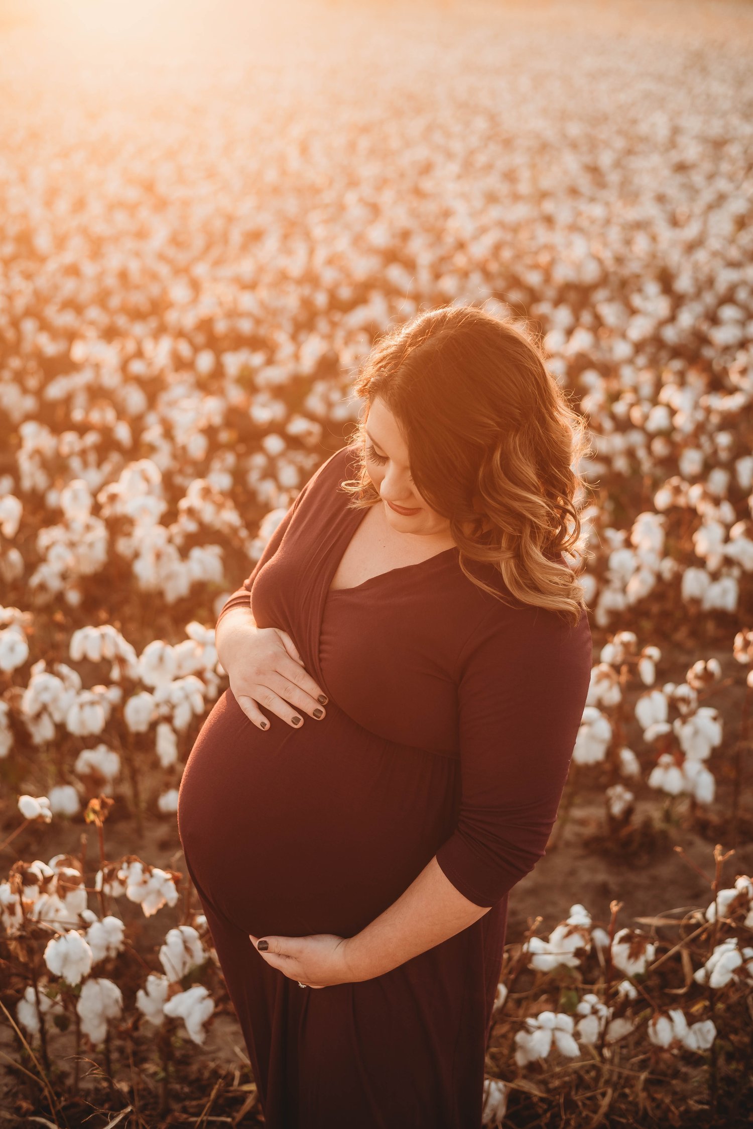 Image of Cotton Mini Session (READ DESCRIPTION)