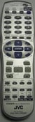 Image of JVC RM-SDR006E,JVC RM-SDR006E Remote,JVC RMSDR006E Remote Control,£24.95