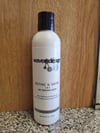 Wave By Design Dry Finishing Lotion and Spray