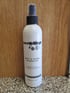 Wave By Design Dry Finishing Lotion and Spray Image 2