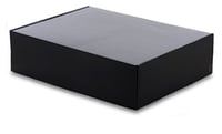  Handmade items Mystery Box 