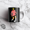 Currie Magic Mug