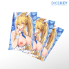 Fate Air Freshner (NSFW)