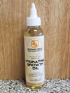 BB - Hydrating Growth Oil