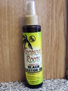 Jamaican Black Castor Oil Sprays