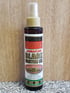 Jamaican Black Castor Oil Sprays Image 3