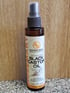 Jamaican Black Castor Oil Sprays Image 2