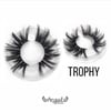 Trophy Lashes