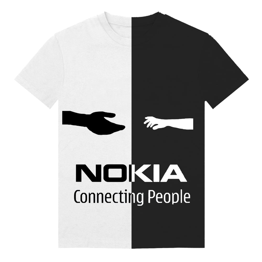 Image of NOKIA