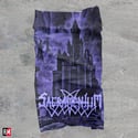 Sacramentum Multifunctional scarf tube/bandana/face shield