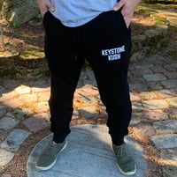 Keystone Kush Men’s Joggers 