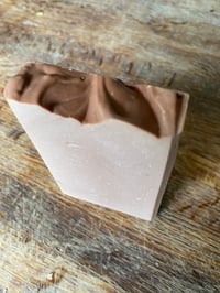 Image 4 of Spiced Beer Bars