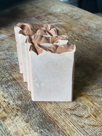 Image 3 of Spiced Beer Bars
