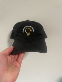 Image 2 of Dad hat