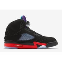 Air Jordan 5 “Top 3” PREORDERS 