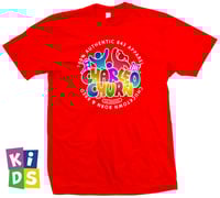 Image 2 of Charleo Churn™ Tee