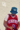 VE Logo Bucket Hat 